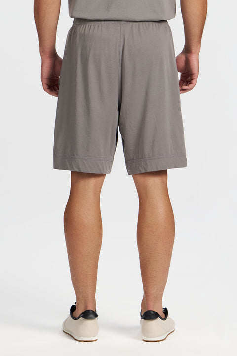 Classic Short