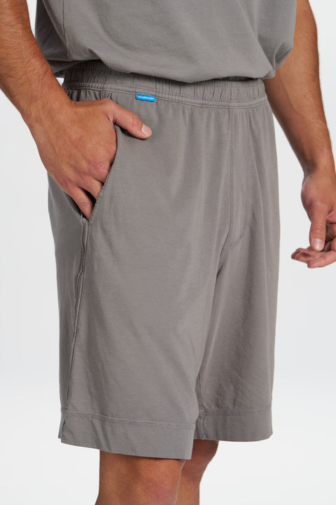 Classic Short