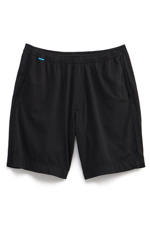 Classic Short