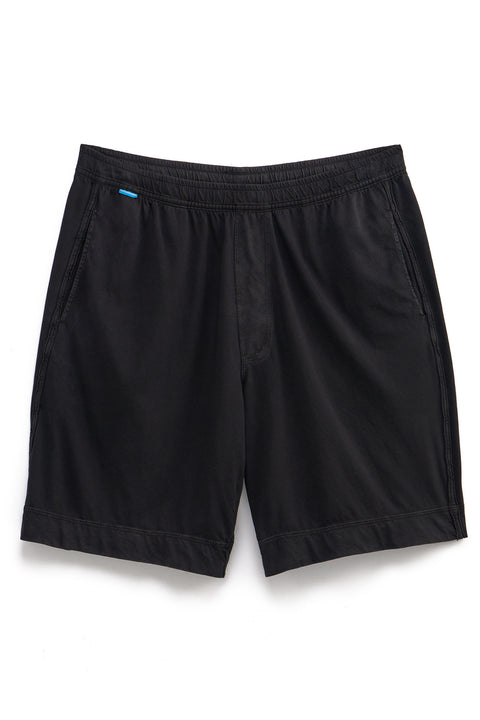 Classic Short