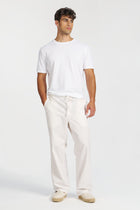 Santorini Drawcord Pant