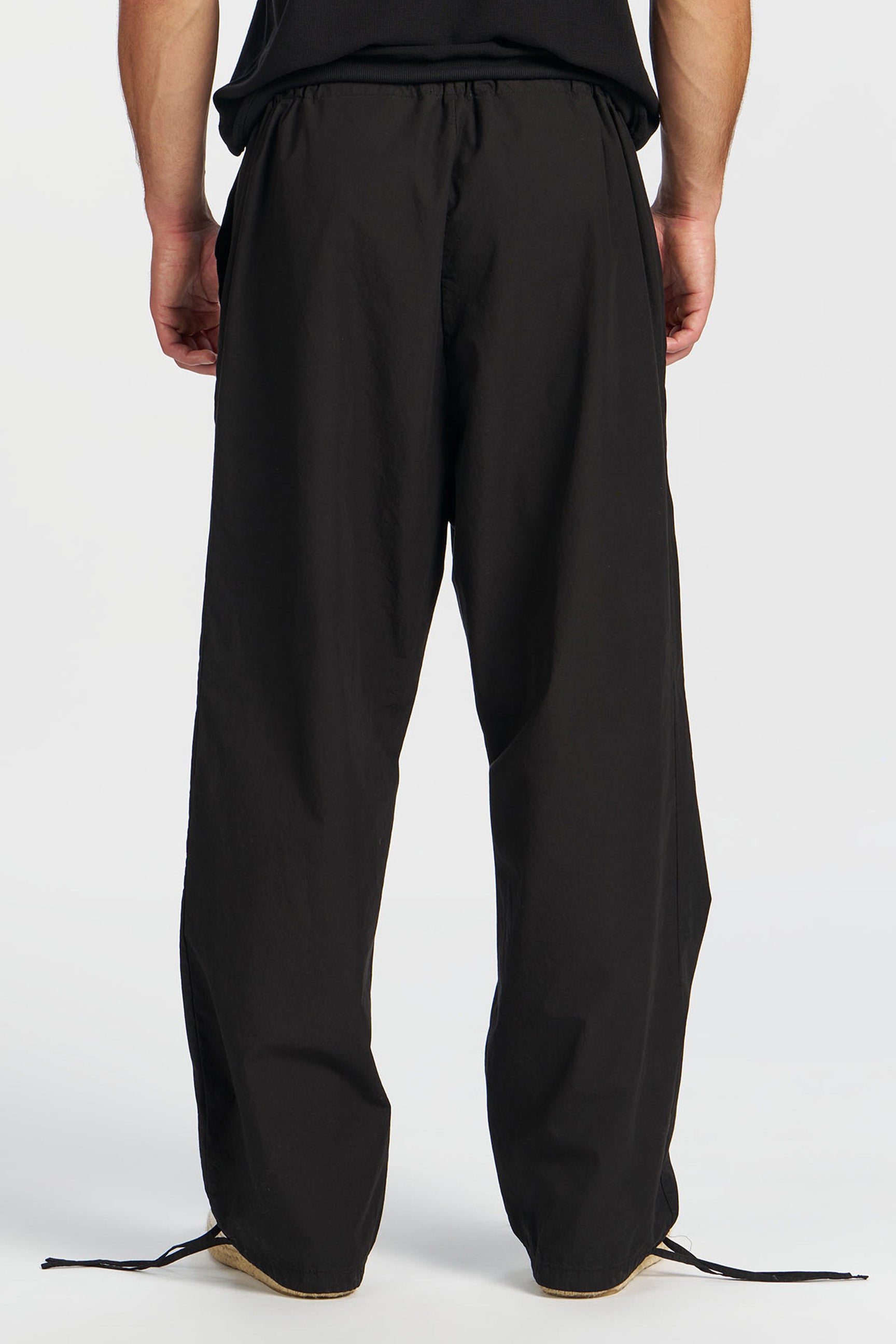 Santorini Drawcord Pant – Cotton Citizen