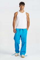 Santorini Drawcord Pant