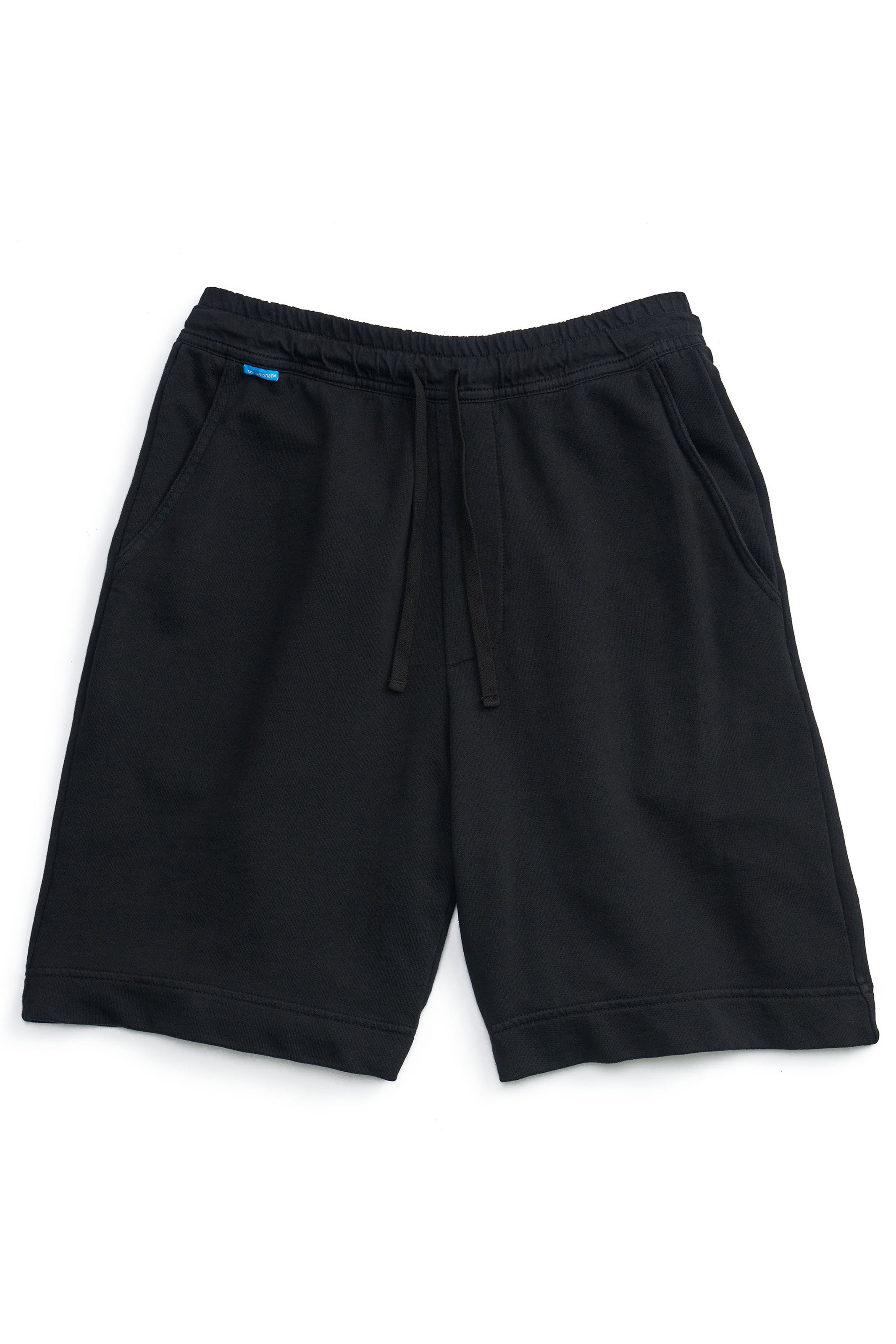 Montreal Sweat Short – Cotton Citizen