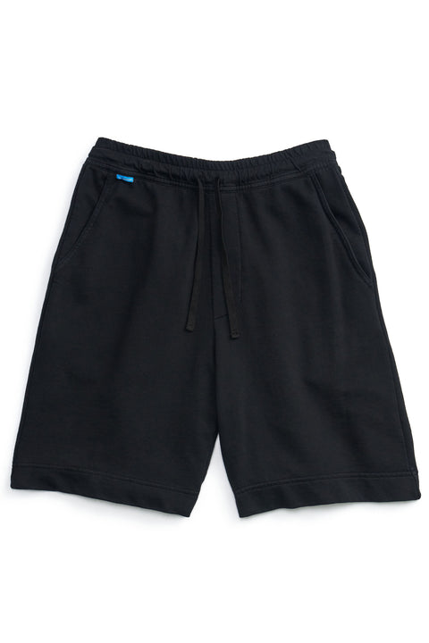 Montreal Sweat Short