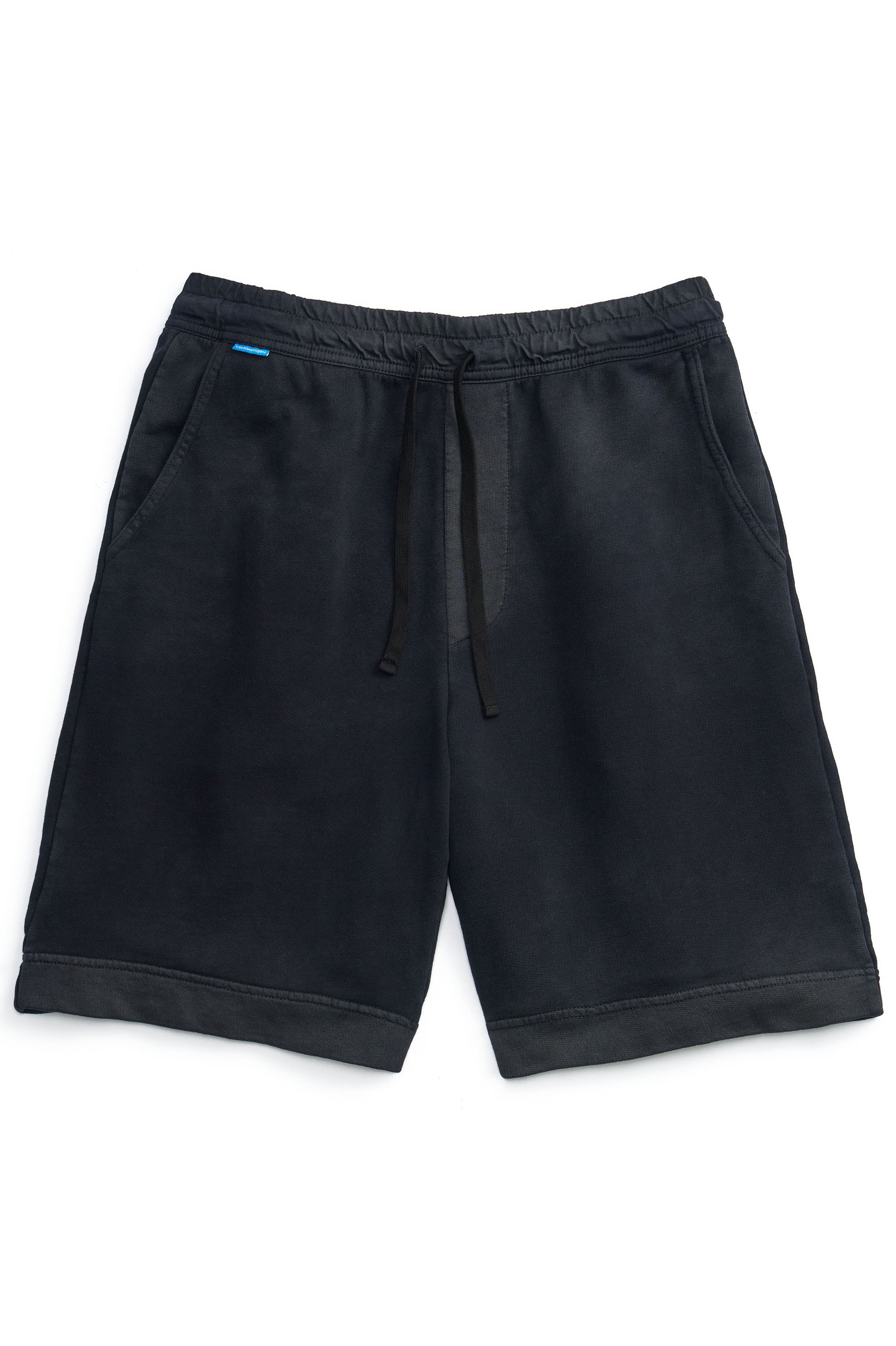 Montreal Sweat Short – Cotton Citizen