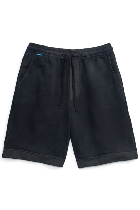 Montreal Sweat Short