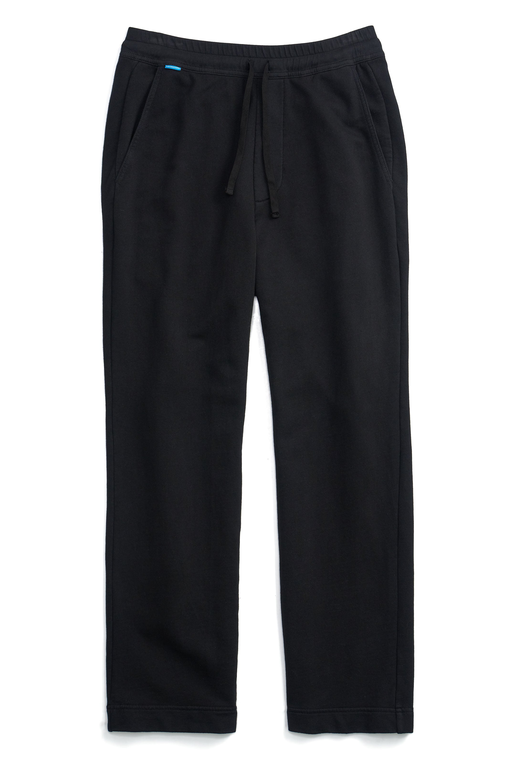 Montreal Sweatpant – Cotton Citizen