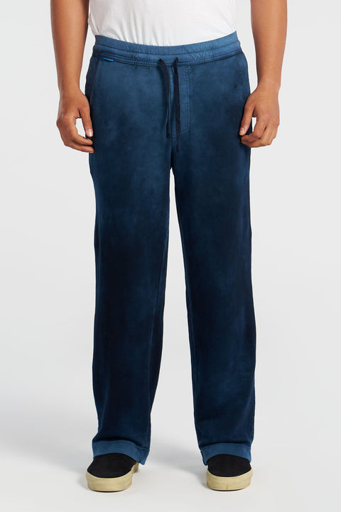 Montreal Sweatpant