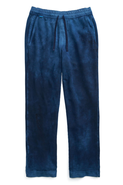 Montreal Sweatpant