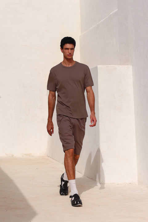 Men's Catalog-02.jpg