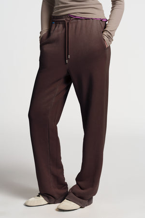 Boston Trouser