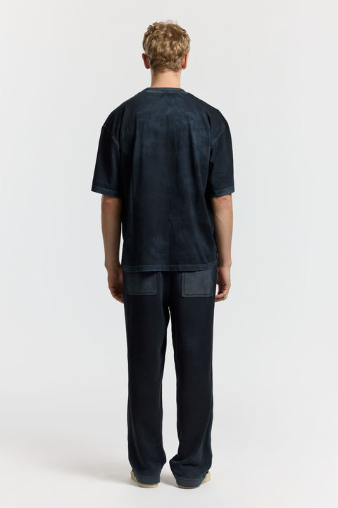 mens