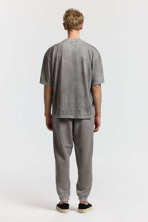 mens