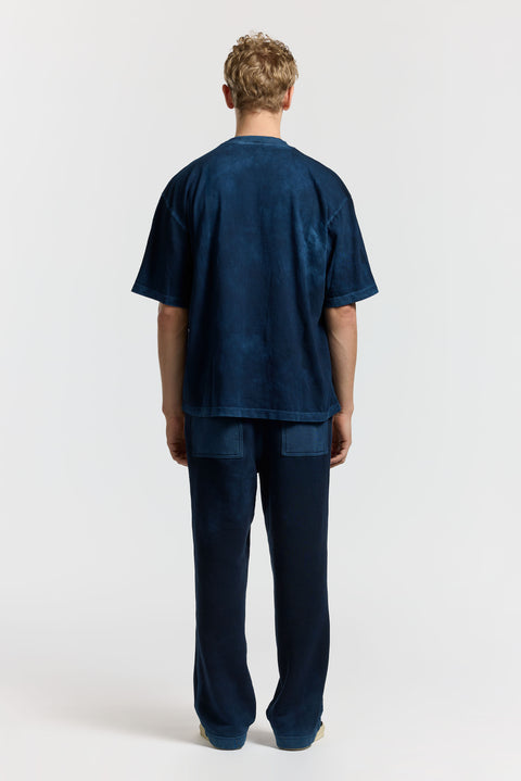 mens
