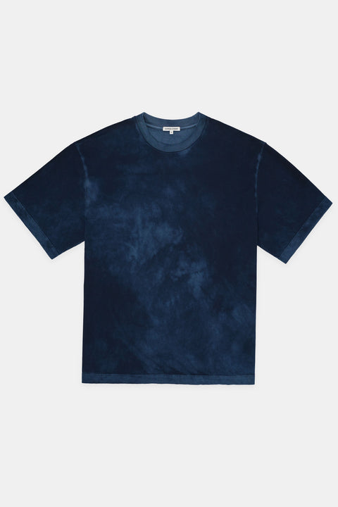 Bowie Tee