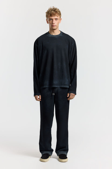 mens