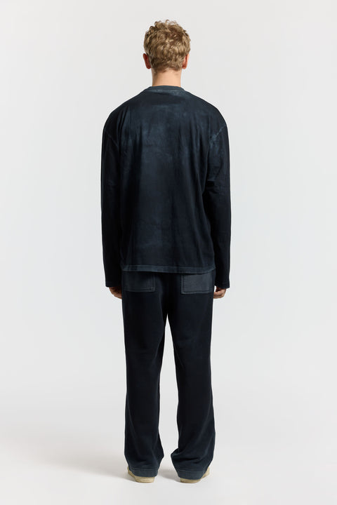 mens