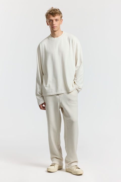 mens