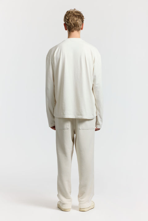mens