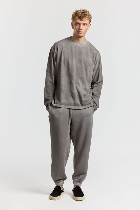 mens