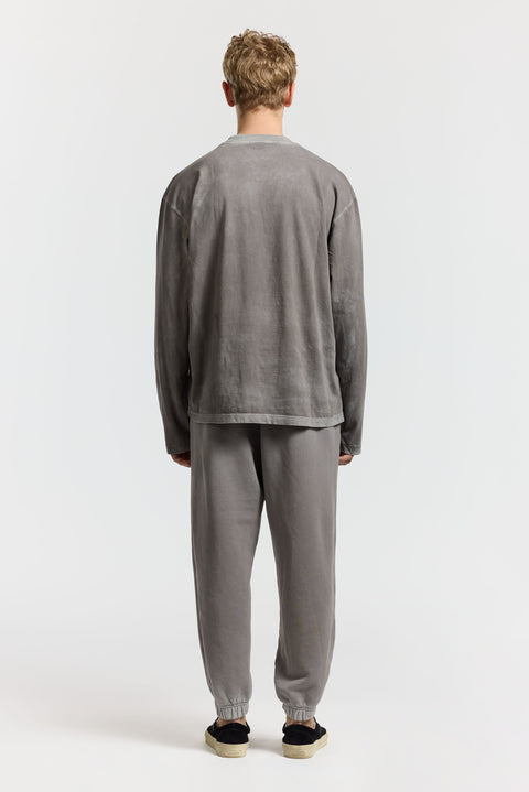 mens