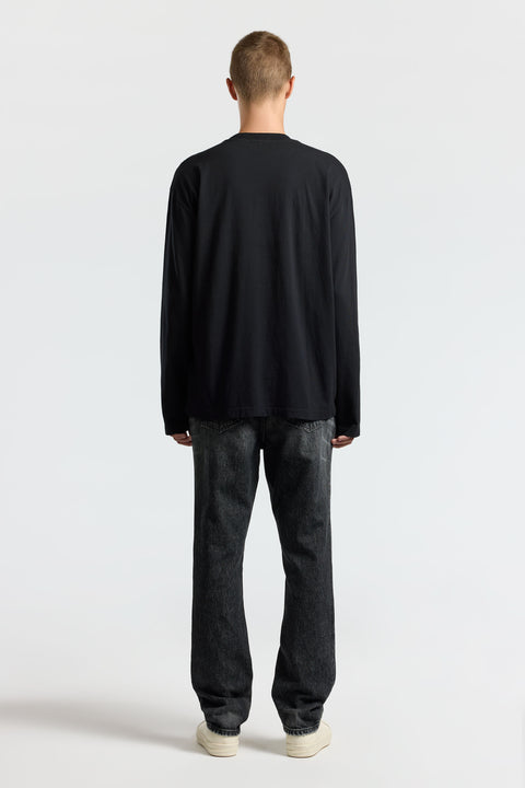 mens
