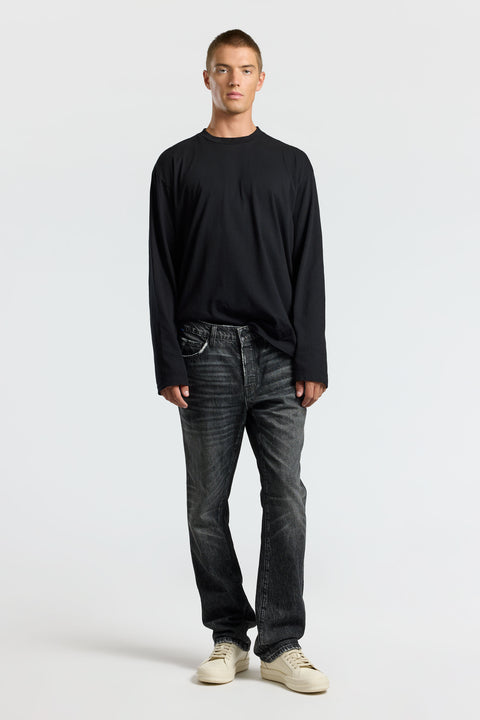 mens