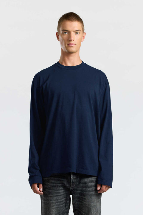 mens