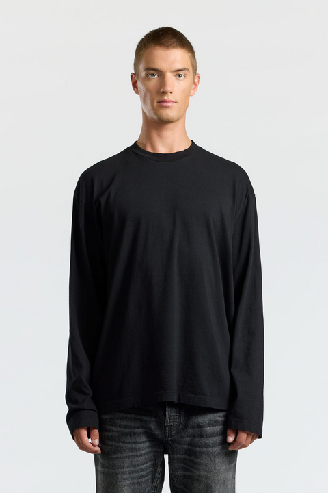 mens