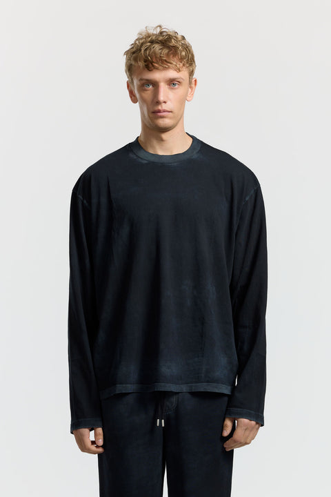 mens