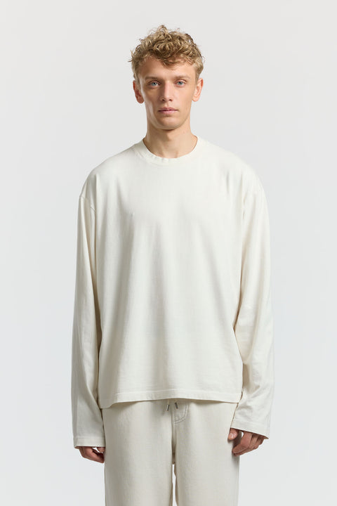mens