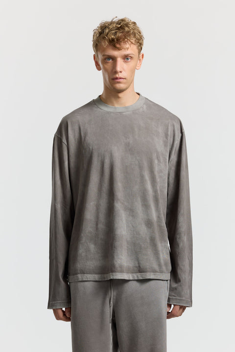 mens