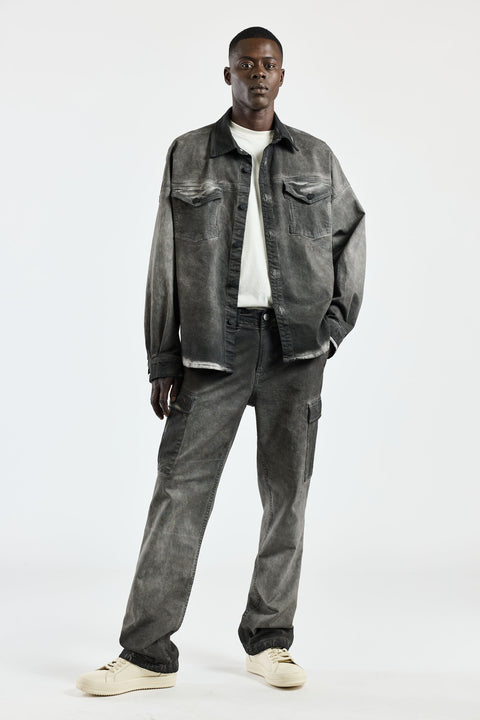 mens