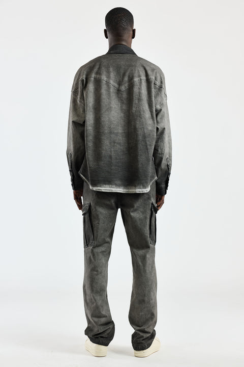 mens