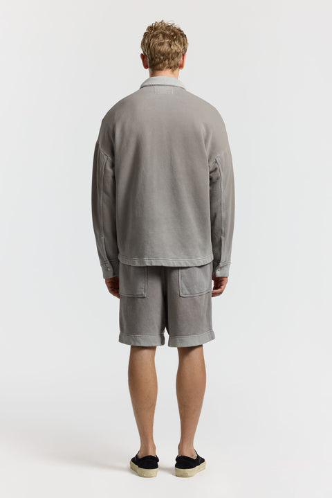mens