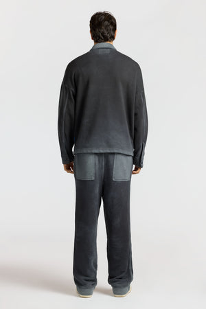 men