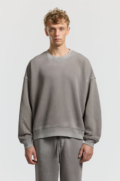 Boston Crew – Cotton Citizen