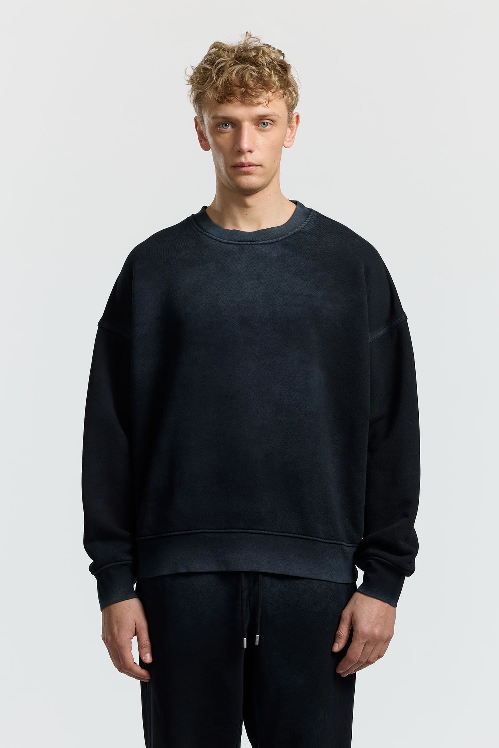 Boston Crew – Cotton Citizen