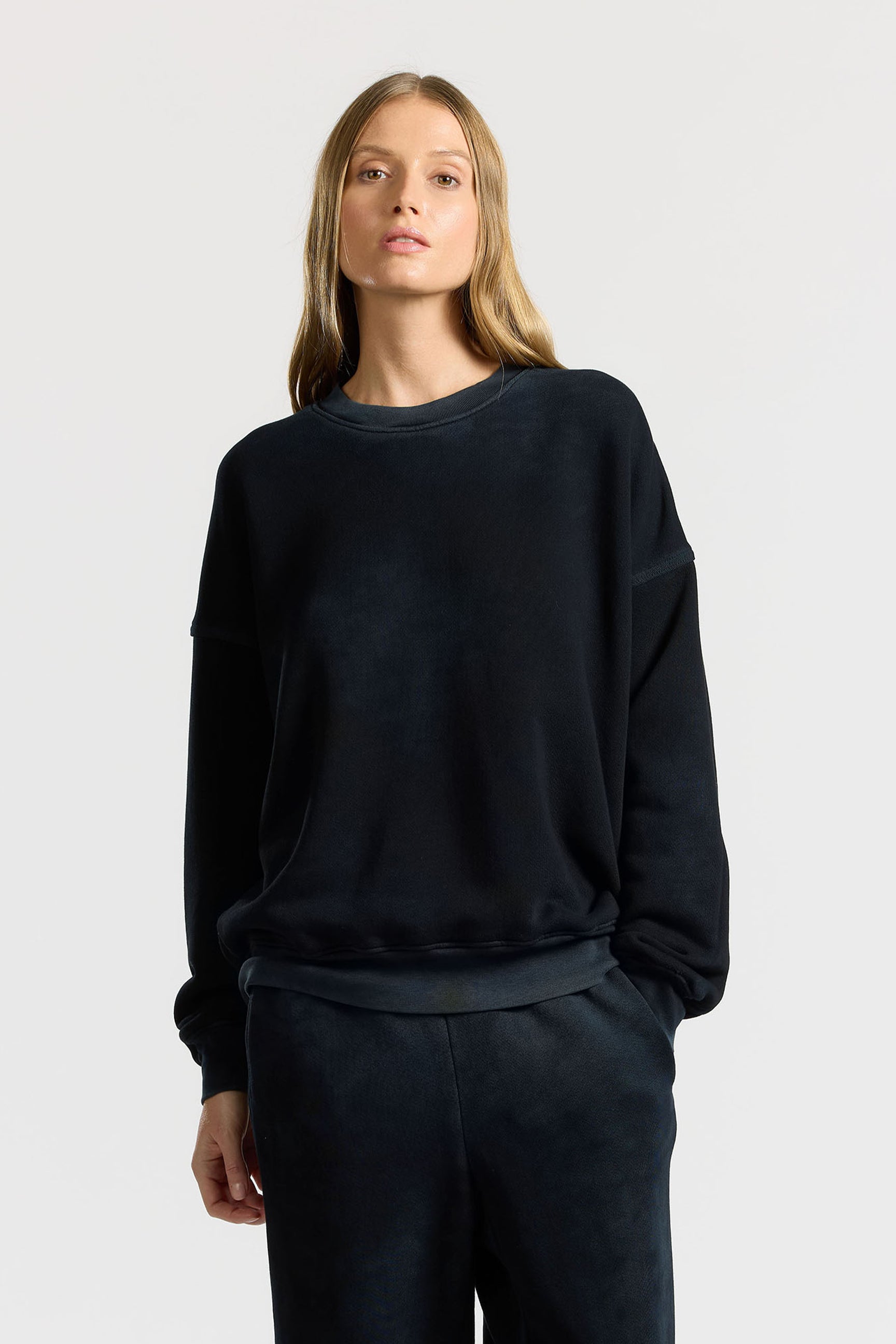 Boston Crew – Cotton Citizen
