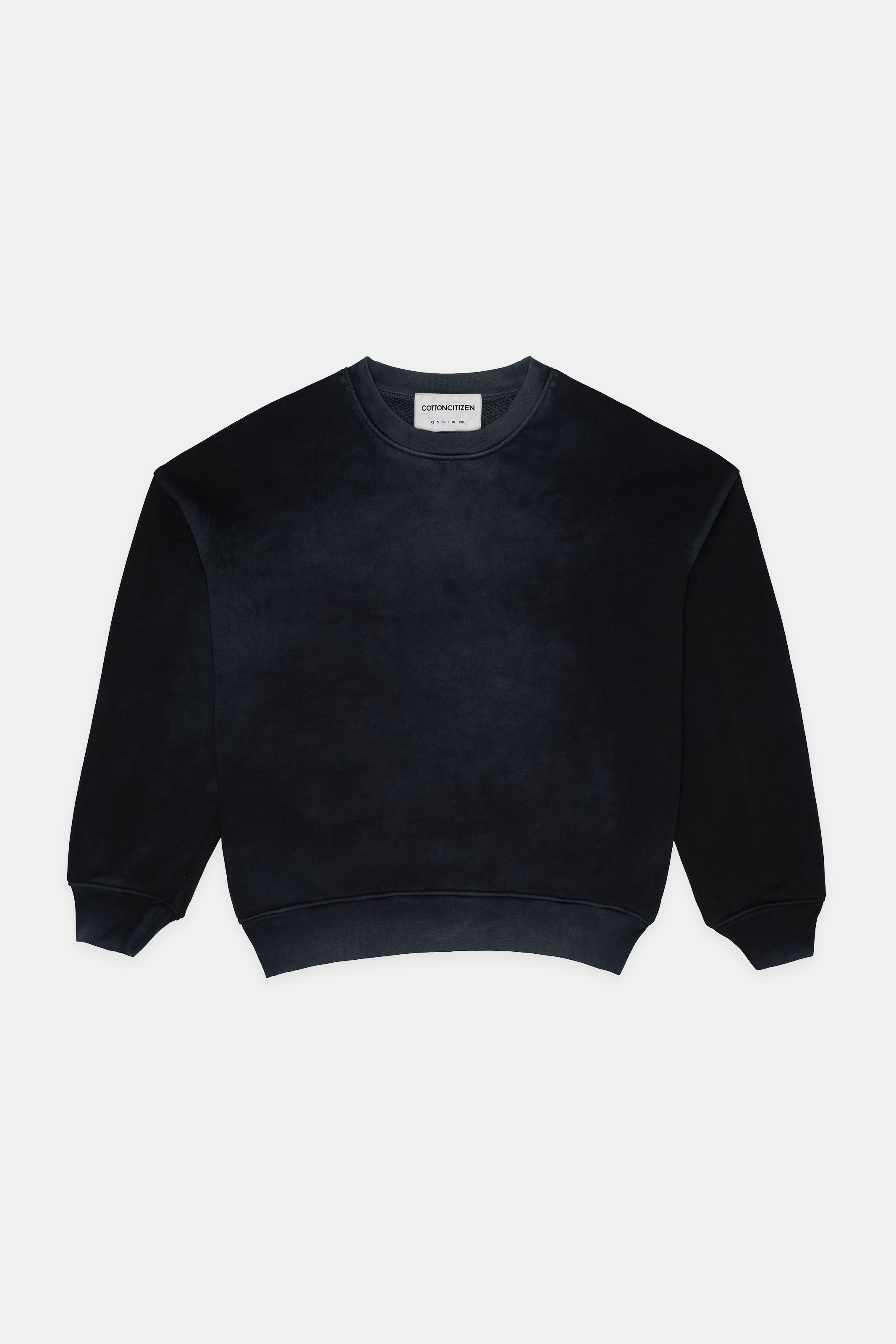 Boston Crew – Cotton Citizen