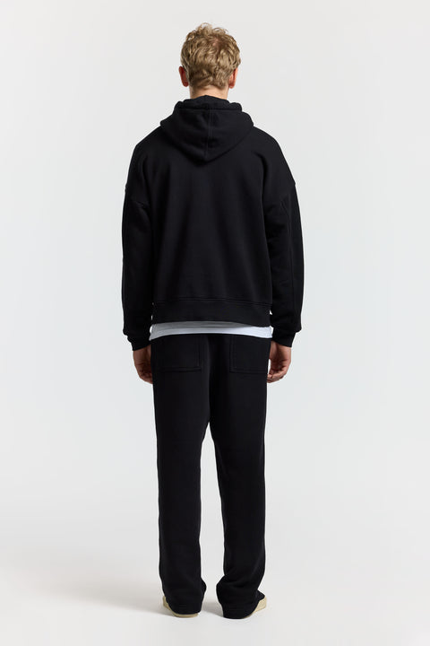 mens