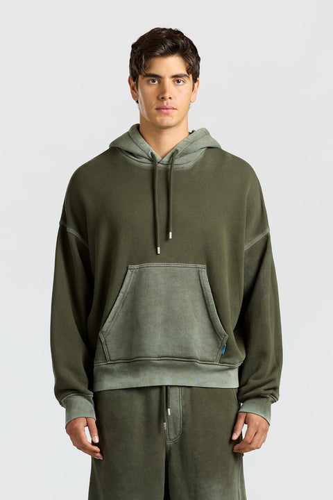 mens