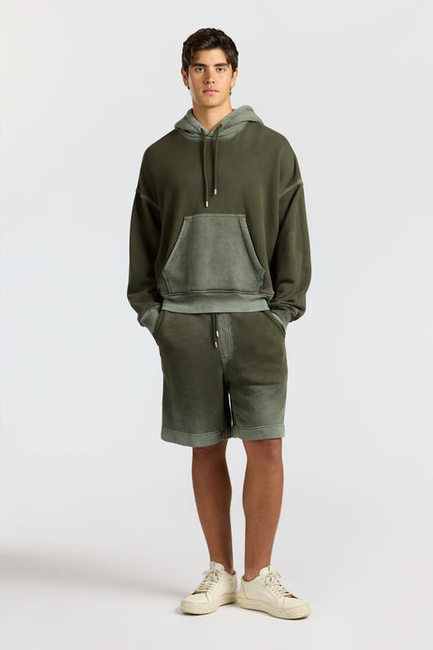mens