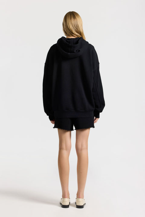 womens