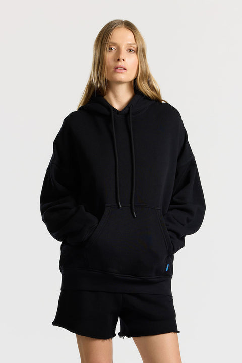 Boston Hoodie – Cotton Citizen