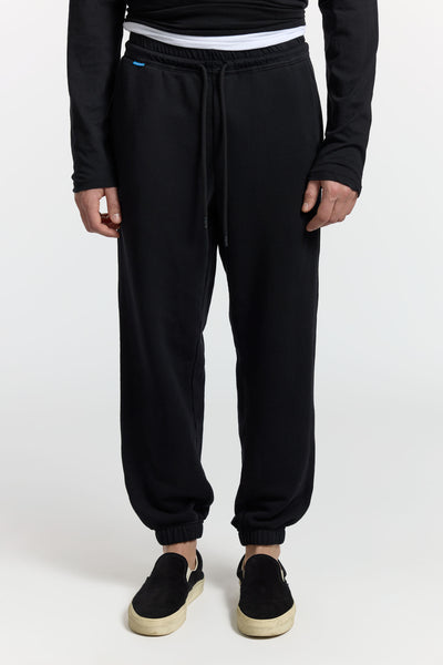 U923989BOSTONJOGGERJETBLACK5_g
