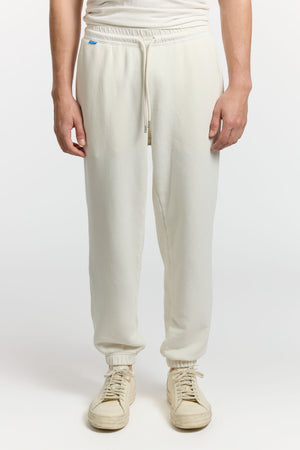 Boston Jogger Cotton Citizen