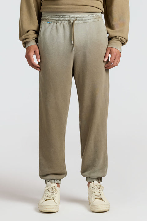 mens