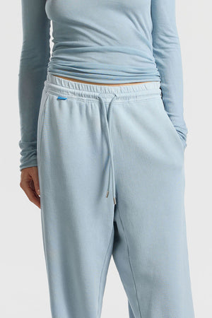 Boston Jogger